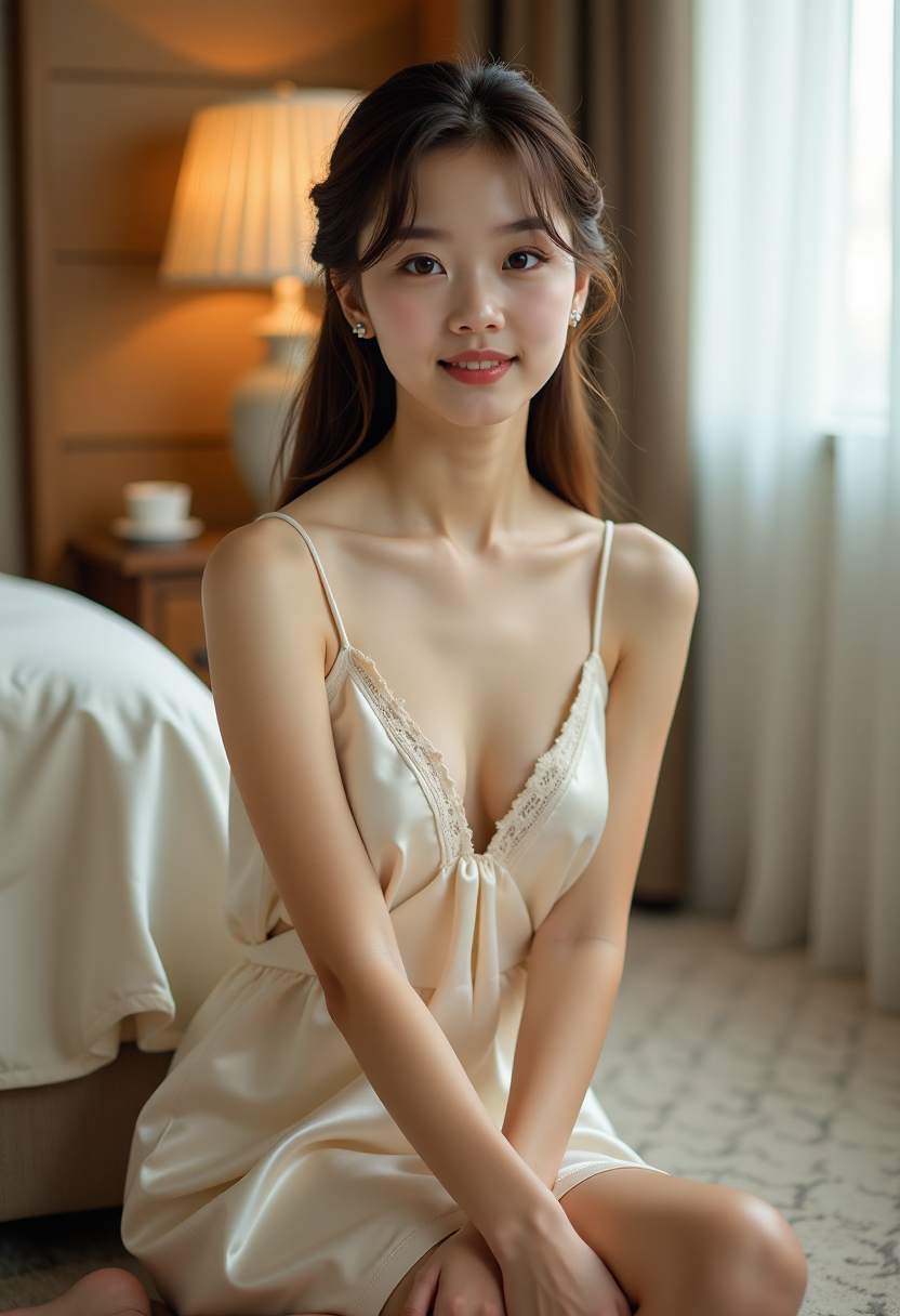 活死人墓